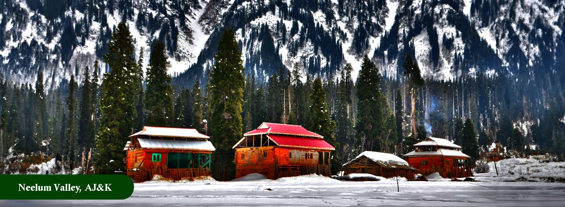 pakhc
