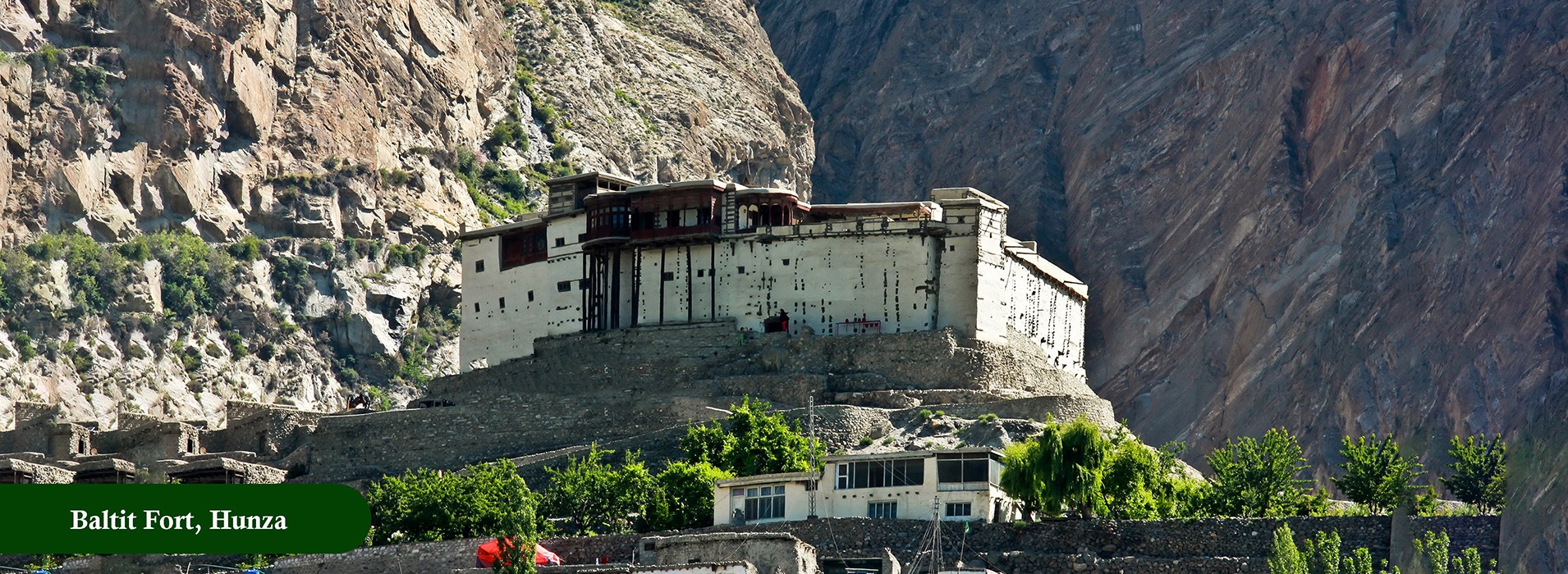 pakhc