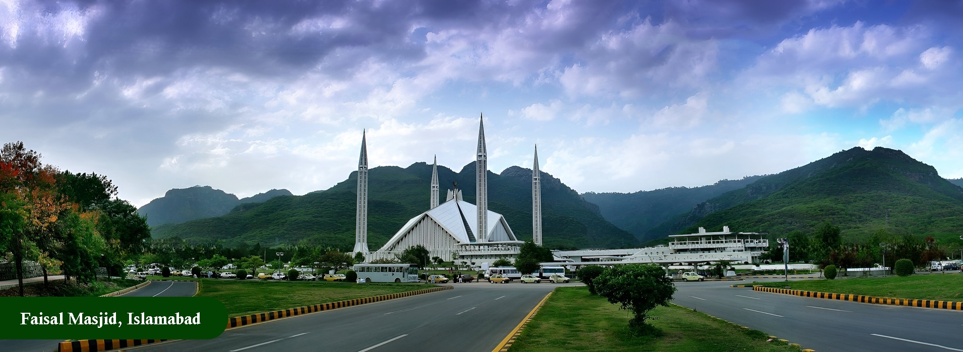 pakhc