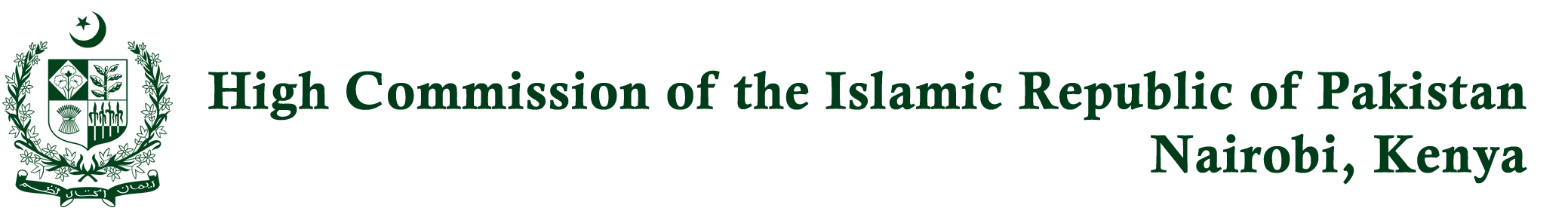 pakmissionKenya